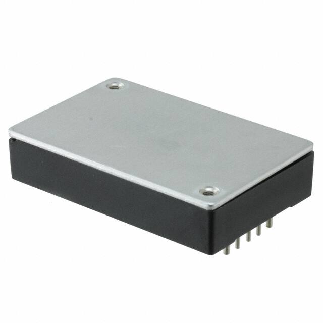CN50A24-24 TDK-Lambda Americas Inc  DC DC Converters